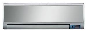 jet-air-mirror-mid-wall-split-air-conditioners jet-air-mirror-mid-wall-split-air-conditioners